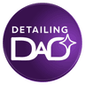 Detailing Dad Logo