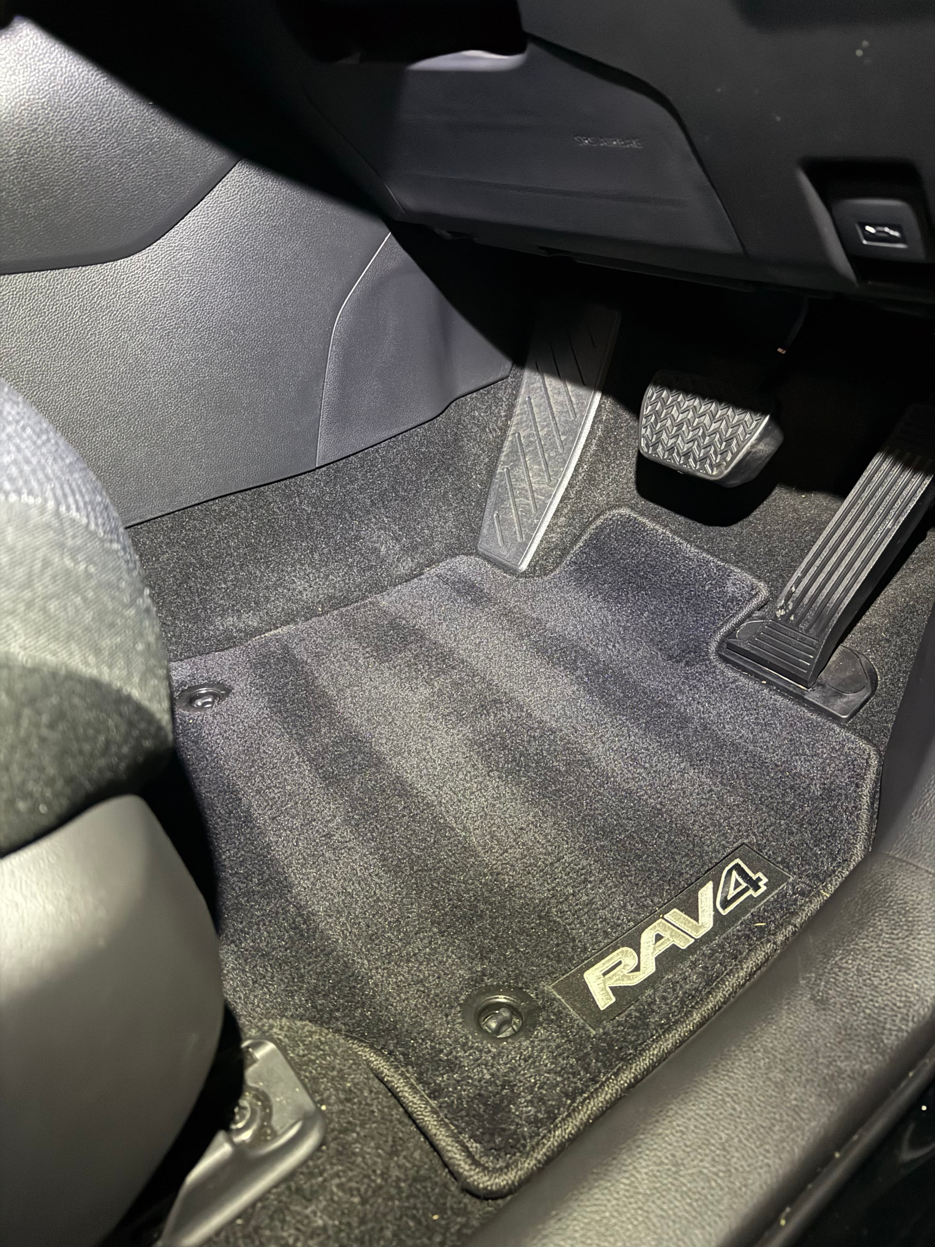 Premium Detail detailing result